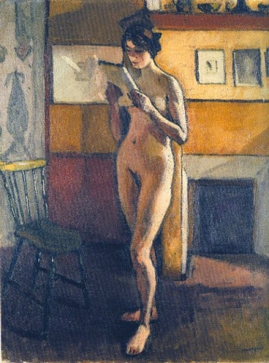 Albert Marquet