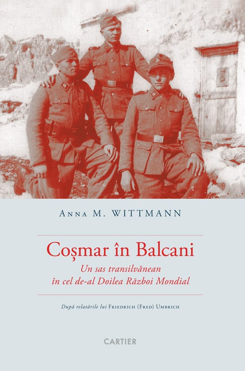 cosmar_balcani_cop2b