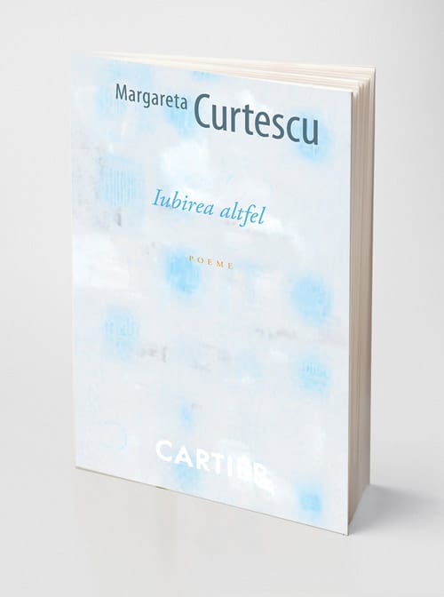 curtescu2